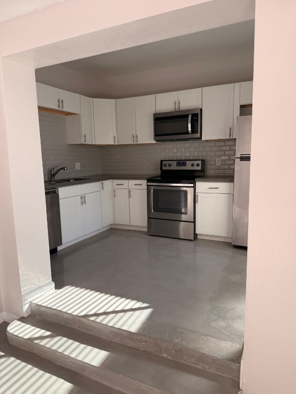 Photo - 340 W Highland Ave Unidad 8