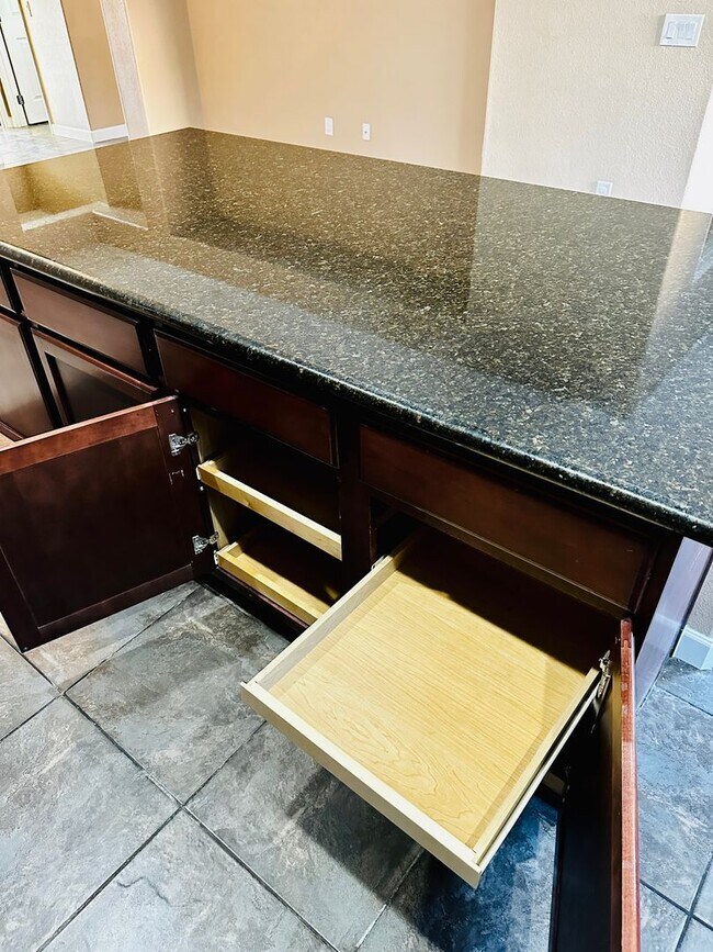 Photo - Providence!  Gorgeous 5 bedroom!