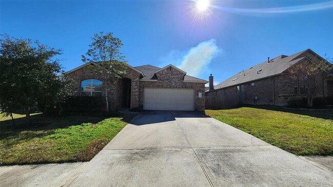 Photo - 1522 Heartwood Dr Casa