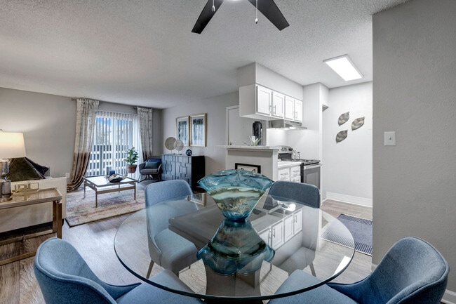 Photo - Hampden Heights