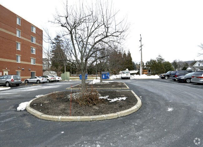 Photo - Portland Pointe