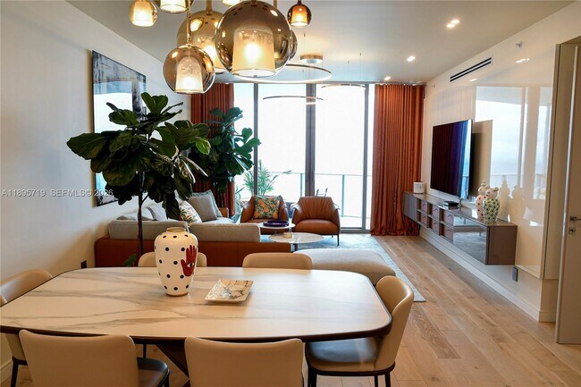 Photo - 15701 Collins Ave Unit 4403