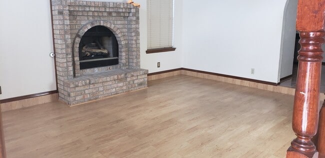 Photo - Eastside home for rent