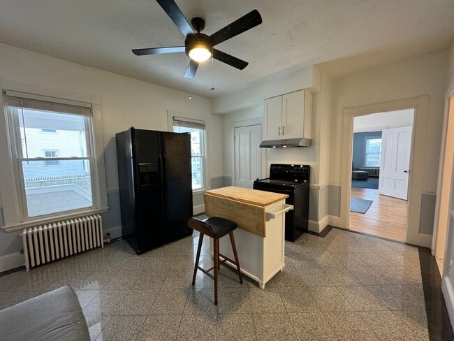 Photo - 109 Glenwood Ave Unit #1