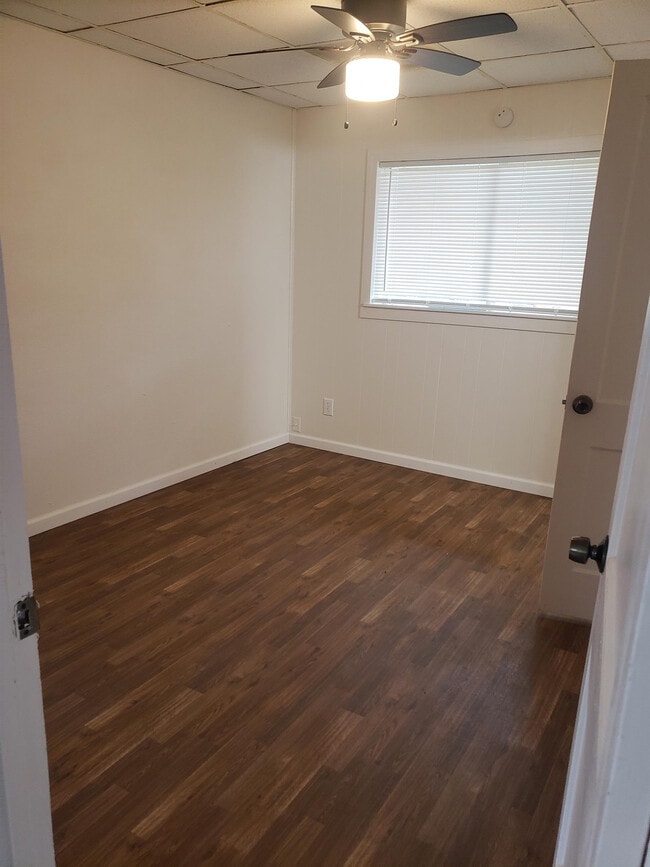 Photo - 130 Clark St Unit 130