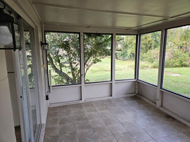 Photo - 514 Winham St Unit A