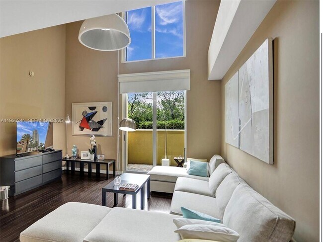 Photo - 1755 E Hallandale Beach Blvd Unit 105E