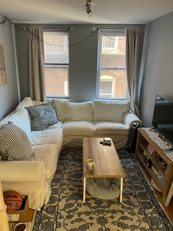 Photo - 138 Prince St Unit 6