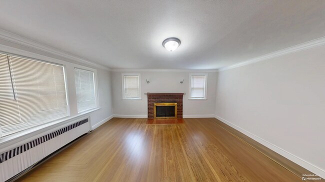 Photo - 25 Greycliff Rd Unit 1