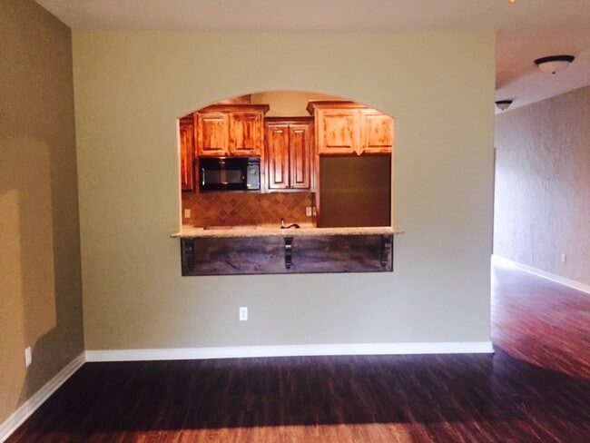 Photo - 534-536 Old Highway 80 Unidad 534