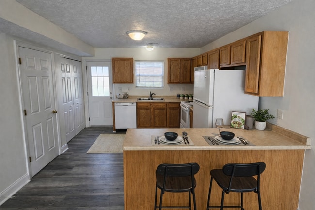 Photo - 441 Impala Dr Unit 441 C Impala