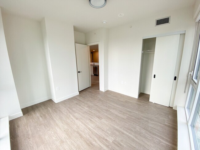 Photo - Locale at Century City