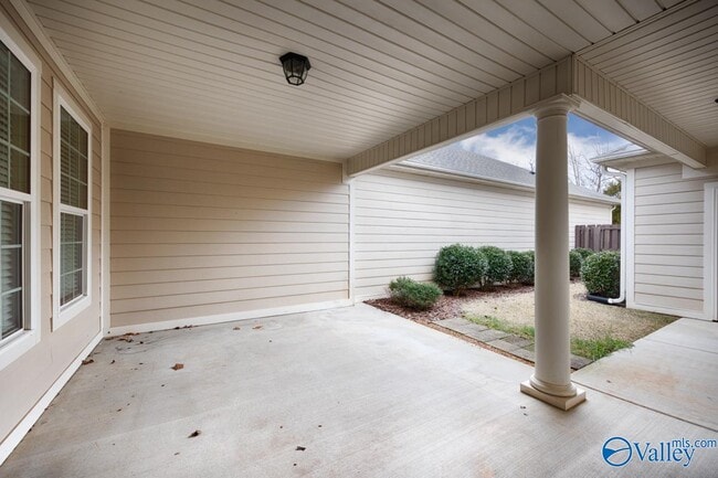 Photo - 74 NW Moore Farm Cir Unidad 74