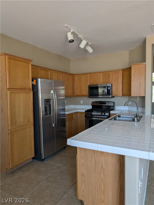 Photo - 2265 Crooked Creek Ave