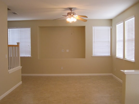 Photo - 111 Chimney Rock Ct