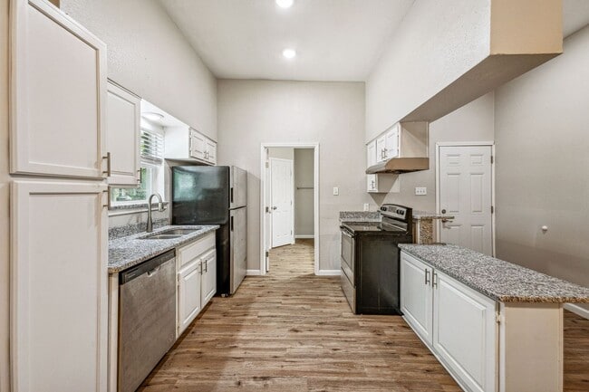 Photo - 778 N Belknap St Unidad 778 N. Belknap St. #101