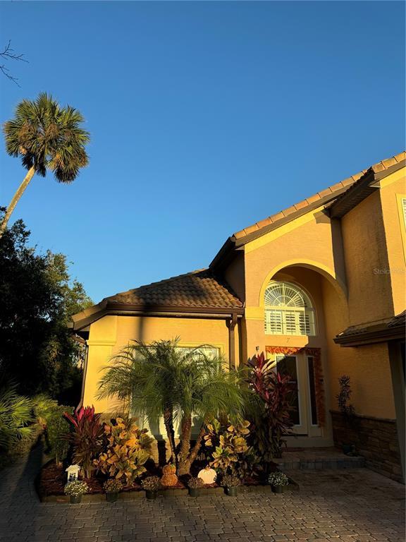 Photo - 7 S Riverwalk Dr