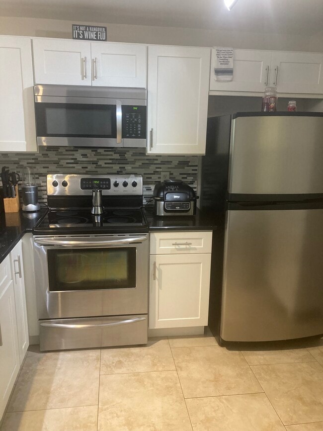 Building Photo - 1087 Forest Lakes Dr Unit 102