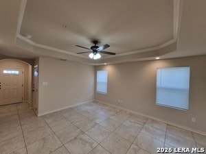 6422 Marcel Wy