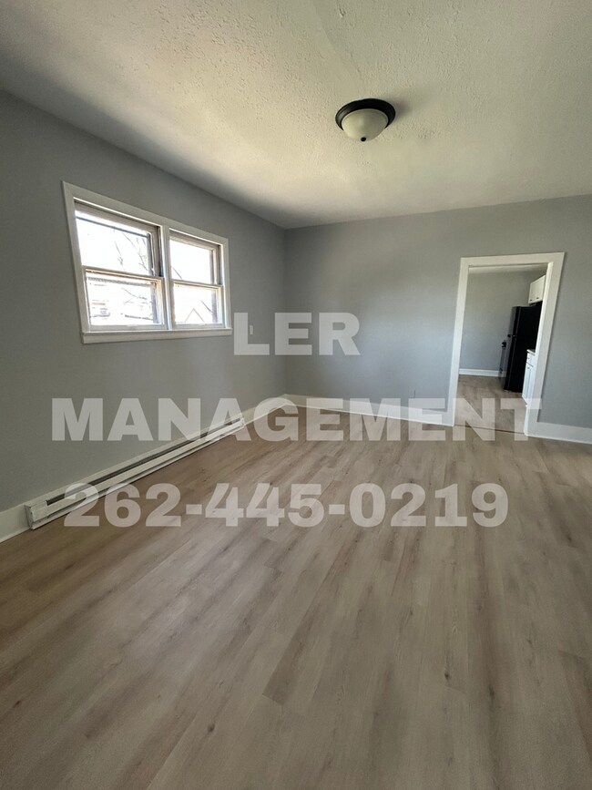 Photo - 1510 57th St Unit 2