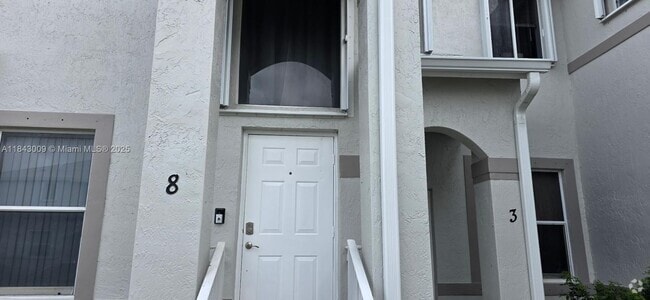 Building Photo - 21255 NE 8th Pl Rental