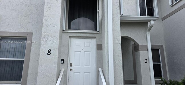 Building Photo - 21255 NE 8th Pl Rental