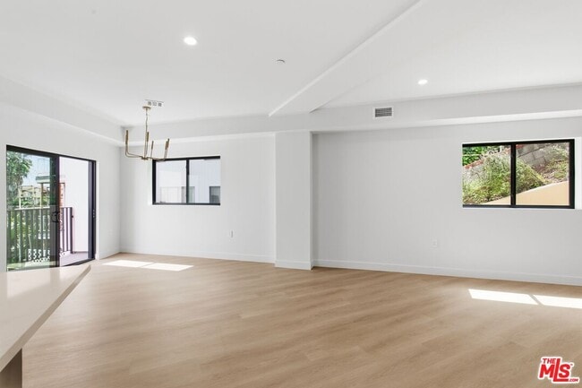 Photo - 3845 Don Tomaso Dr