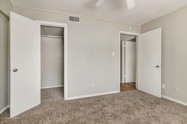 Photo - Loft on Louise