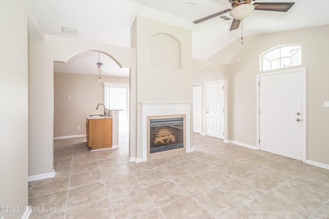 Photo - 10715 Ogalla Ave