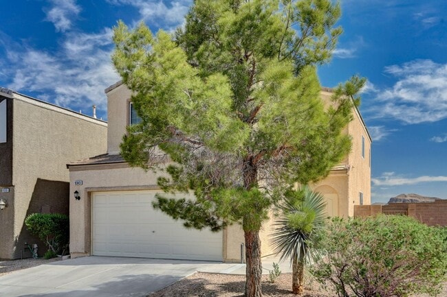 Photo - 3 Bedroom Home Near Mountains Edge | 89148 Zip Code