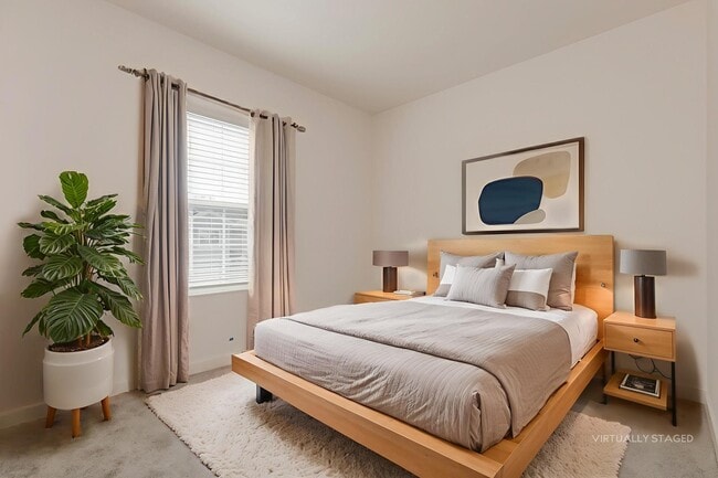 Photo - 1515 Tristar Dr