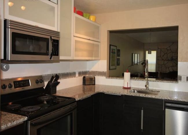 Photo - 2446 Blazek Loop