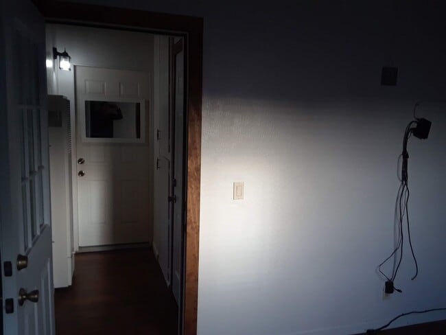 Photo - 16293 Galway Ct