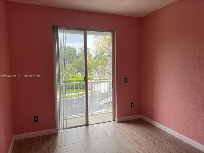 Photo - 2313 Shoma Ln
