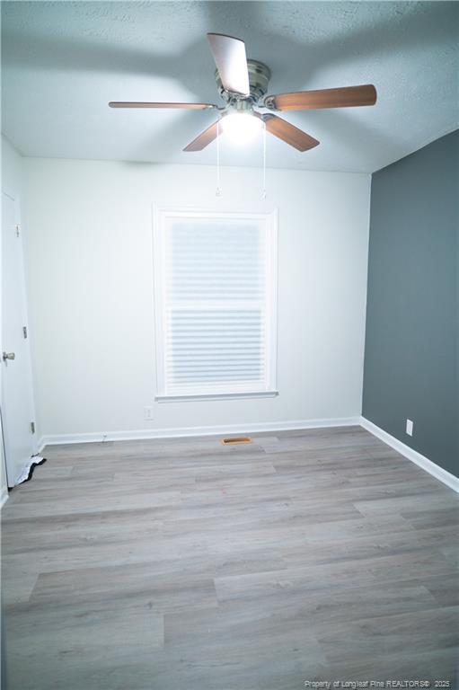 Photo - 5196 Remington Rd