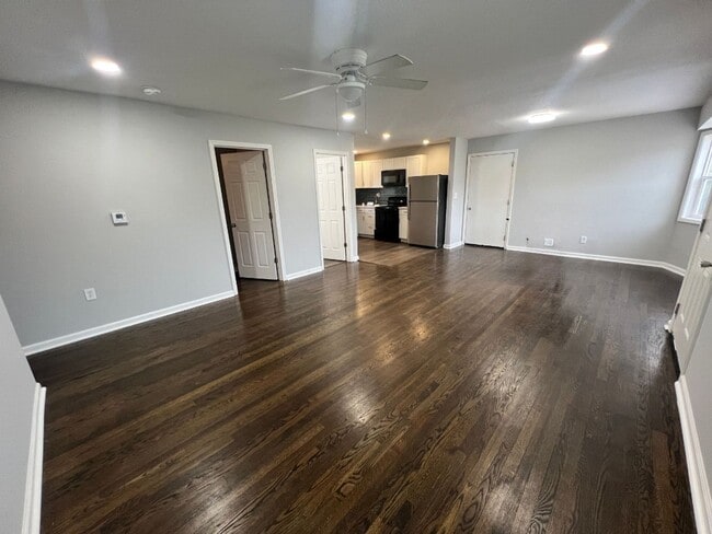 Photo - Coming Soon! Inviting 3 Bedroom Home with Garage & Storage Space