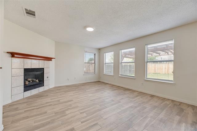 Photo - 6324 Baltic Ave