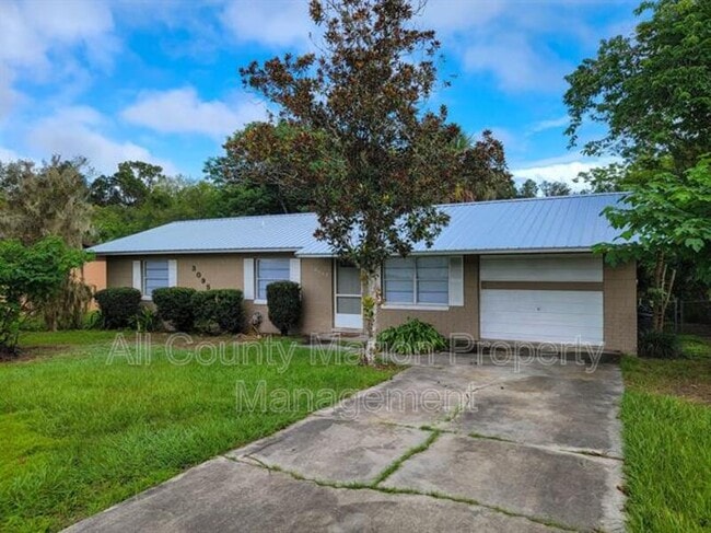 Building Photo - 3095 SE 49th Pl