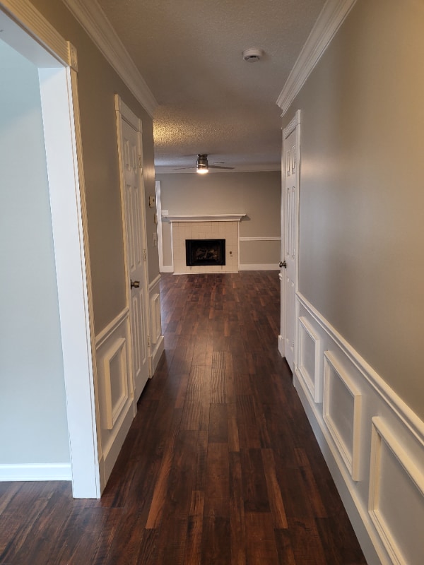 Photo - 1339 Poplar Pointe