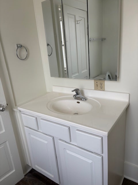 Photo - 628 N Sandusky St Unidad 628