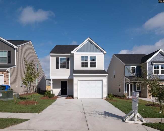 Building Photo - 309 Ridley Hill Ln