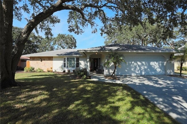 Photo - 2929 Mayflower St