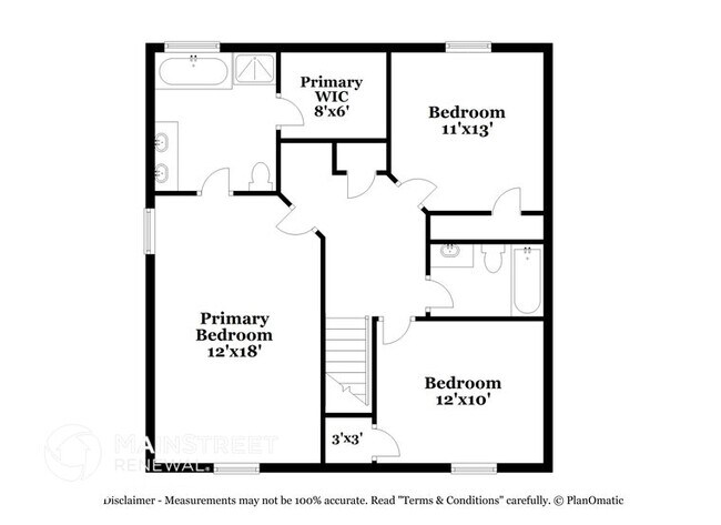 Photo - 206 Dogfish Ln