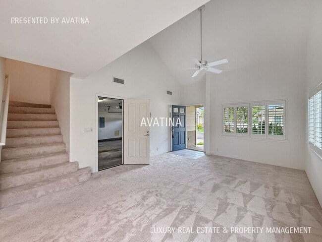 Photo - 91-823-823 Launahele St