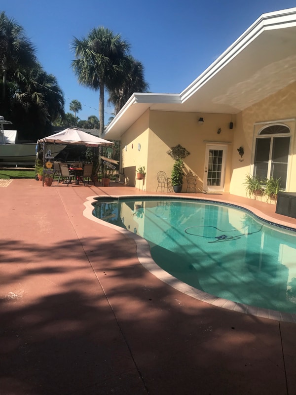 Photo - 630 NW 7th Ave