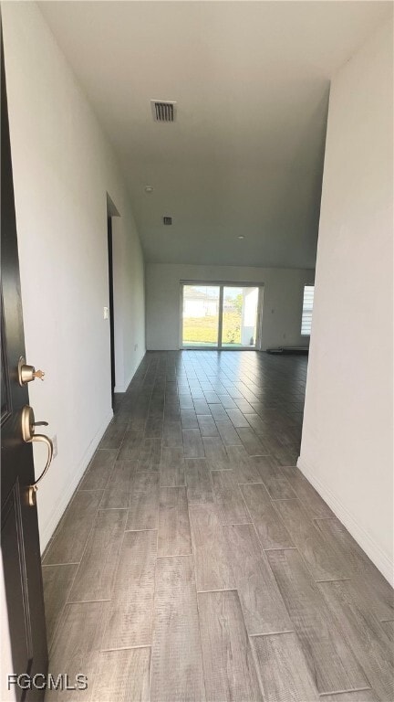 Photo - 213 NW 9th St