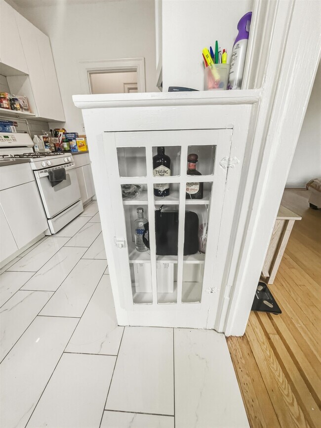 Photo - 7427 JFK Blvd E Unit 32