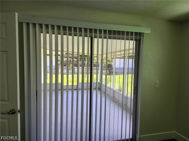 Photo - 6313 St Andrews Cir S