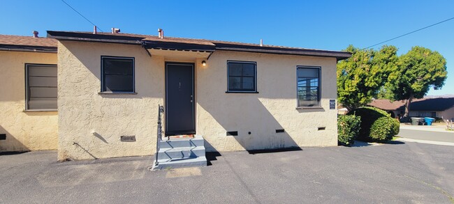 Photo - 16911 Glenetta Way Unit 1