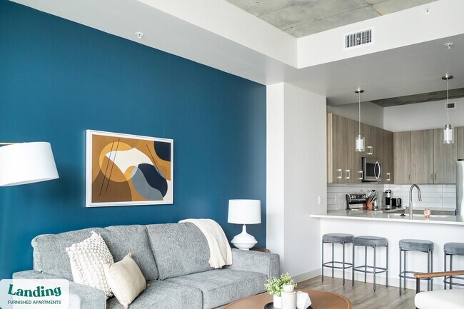 Photo - 151 S State St Unit 702